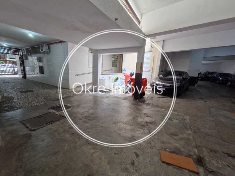 WhatsApp Image 2025-11-10 at 1 - 43