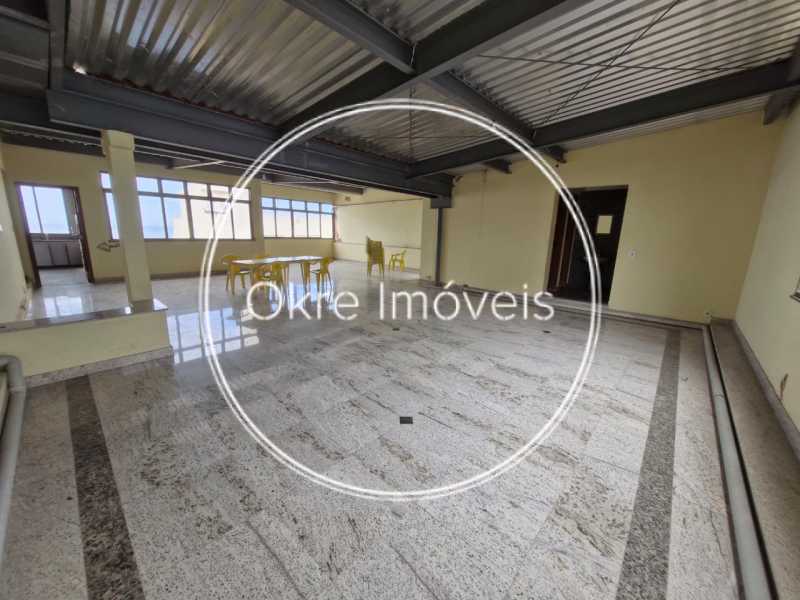 WhatsApp Image 2025-11-10 at 1 - 44