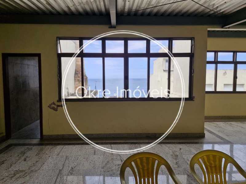 WhatsApp Image 2025-11-10 at 1 - 45