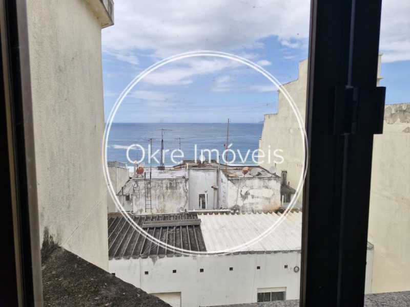 WhatsApp Image 2025-11-10 at 1 - 46