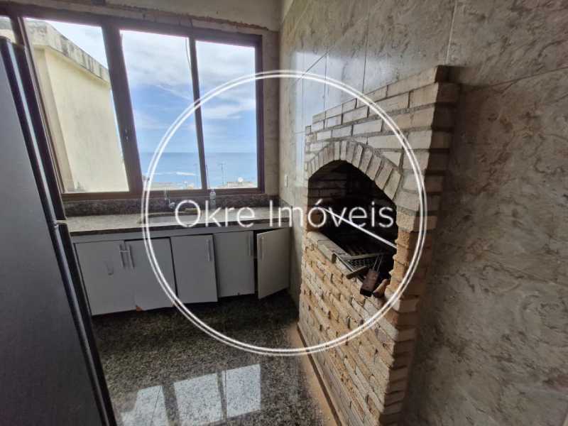 WhatsApp Image 2025-11-10 at 1 - 47