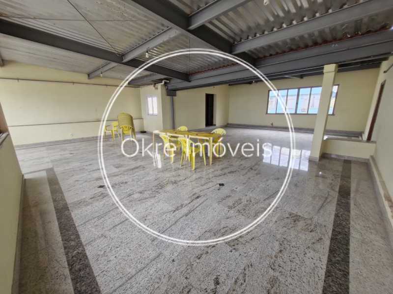 WhatsApp Image 2025-11-10 at 1 - 48