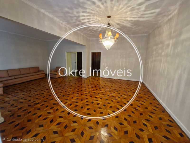 WhatsApp Image 2025-11-10 at 1 - 3