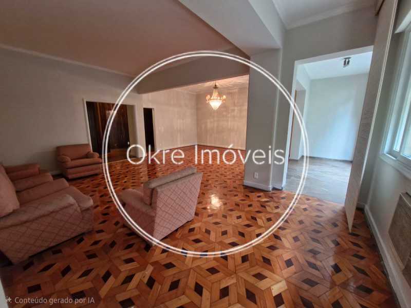 WhatsApp Image 2025-11-10 at 1 - 2