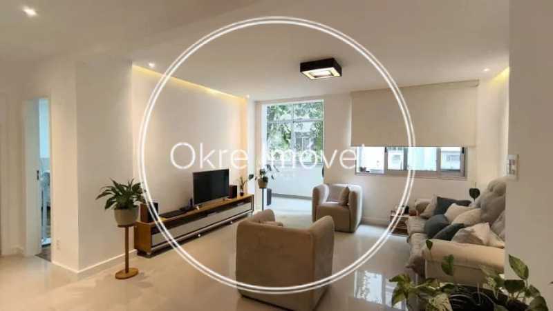 WhatsApp Image 2025-06-16 at 1 - 6