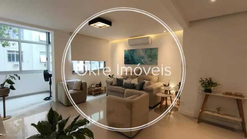 WhatsApp Image 2025-06-16 at 1 - 7