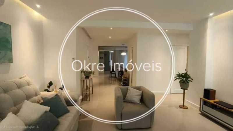 WhatsApp Image 2025-06-16 at 1 - 8