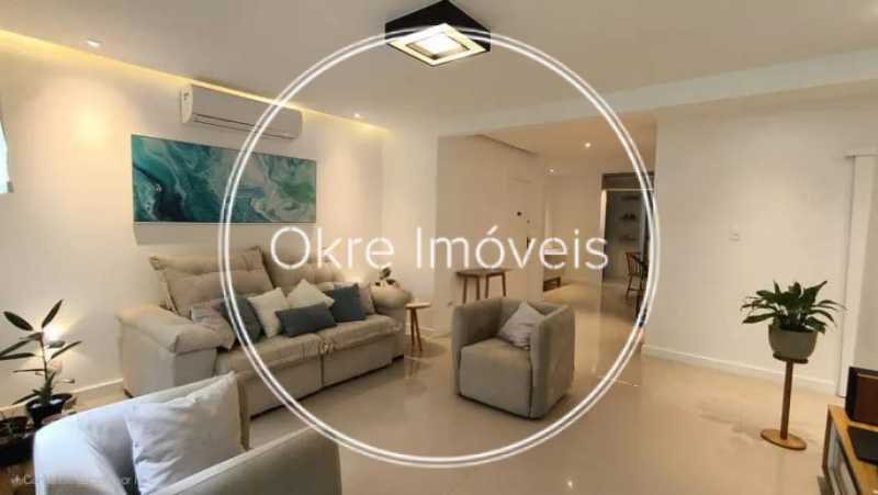 WhatsApp Image 2025-06-16 at 1 - 4