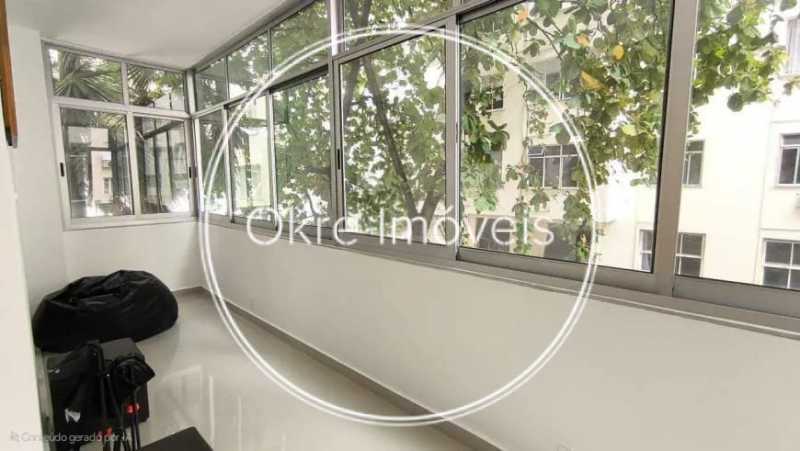 WhatsApp Image 2025-06-16 at 1 - 9