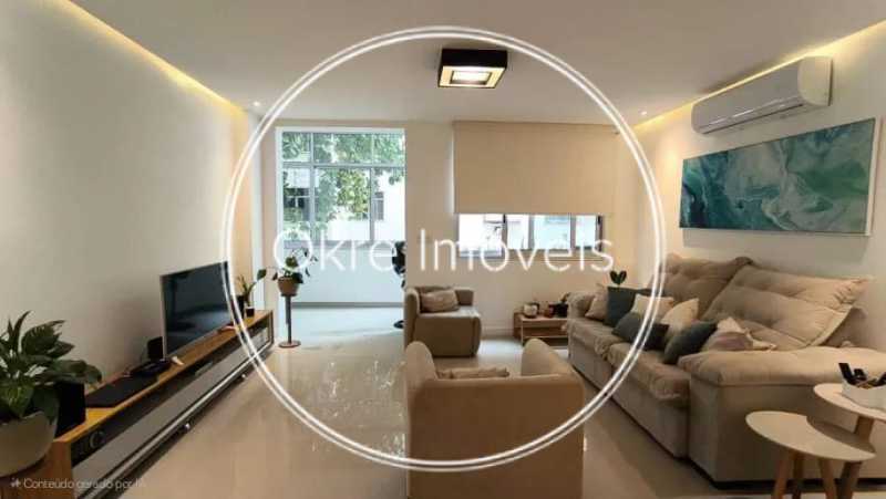 WhatsApp Image 2025-06-16 at 1 - 3