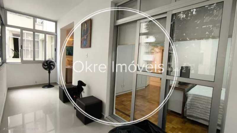 WhatsApp Image 2025-06-16 at 1 - 11