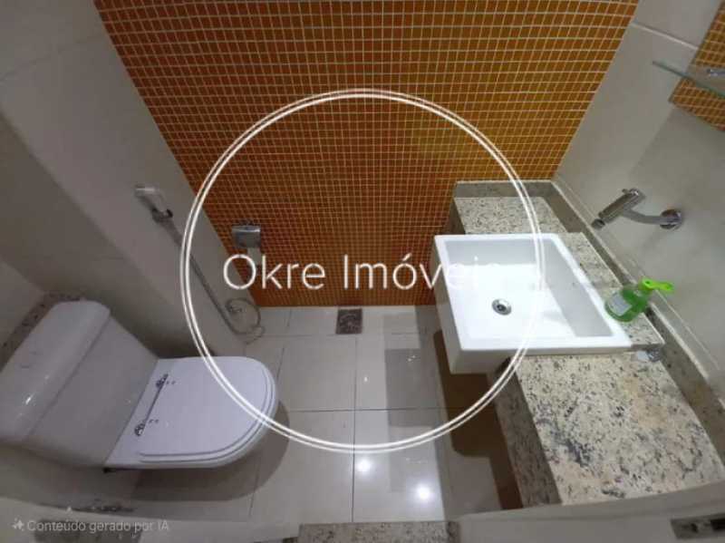 WhatsApp Image 2025-06-16 at 1 - 12