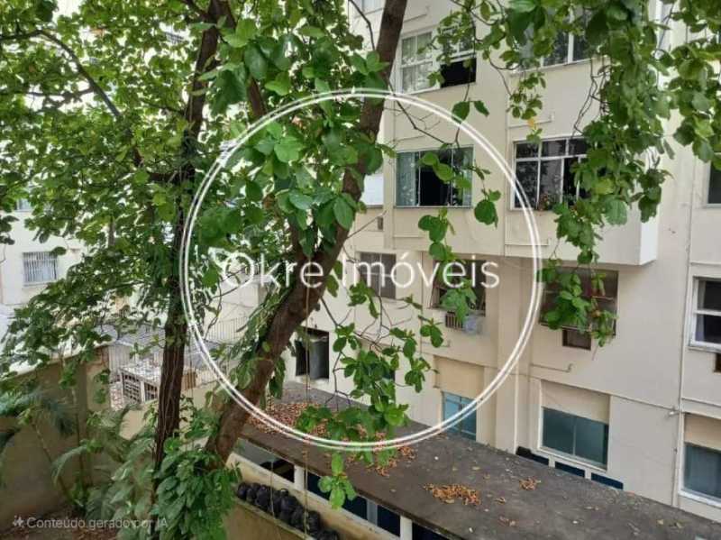 WhatsApp Image 2025-06-16 at 1 - 13