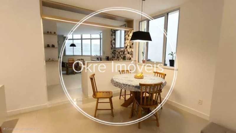 WhatsApp Image 2025-06-16 at 1 - 14