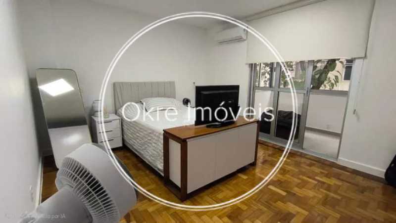 WhatsApp Image 2025-06-16 at 1 - 15