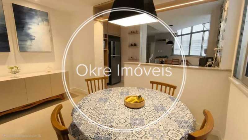 WhatsApp Image 2025-06-16 at 1 - 16