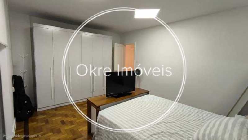 WhatsApp Image 2025-06-16 at 1 - 17