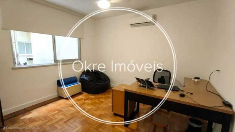 WhatsApp Image 2025-06-16 at 1 - 18