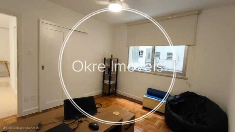 WhatsApp Image 2025-06-16 at 1 - 19