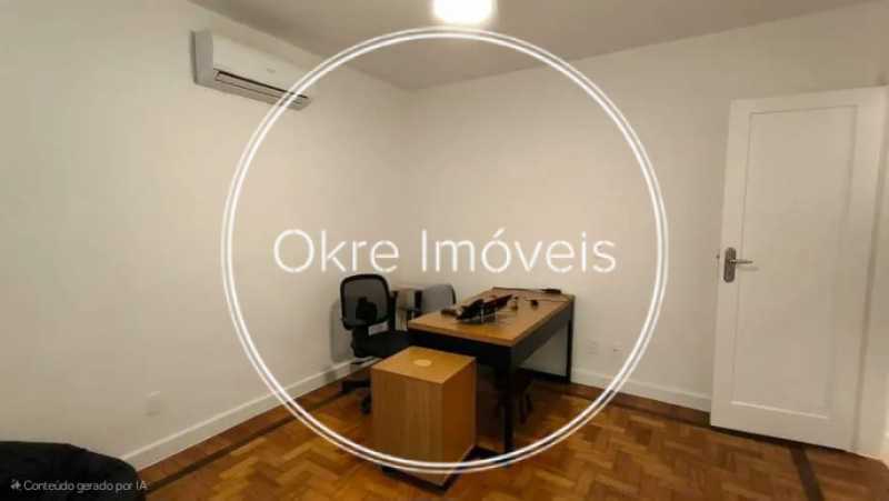 WhatsApp Image 2025-06-16 at 1 - 20