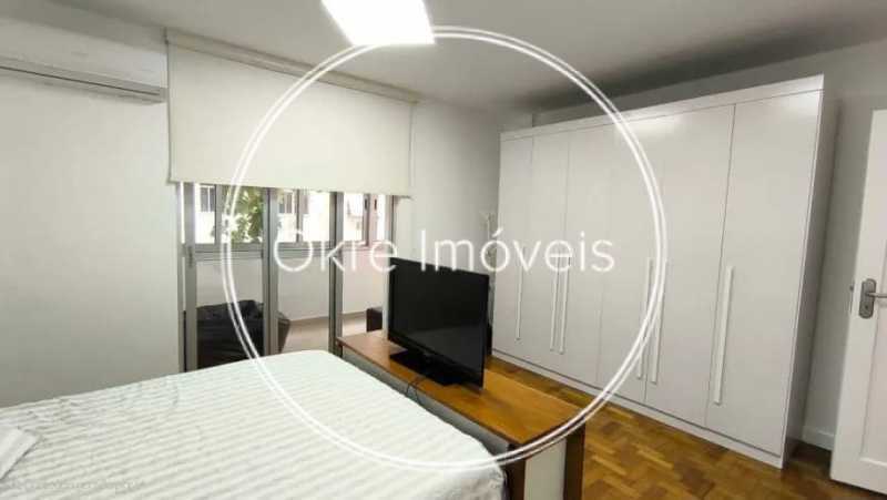 WhatsApp Image 2025-06-16 at 1 - 21