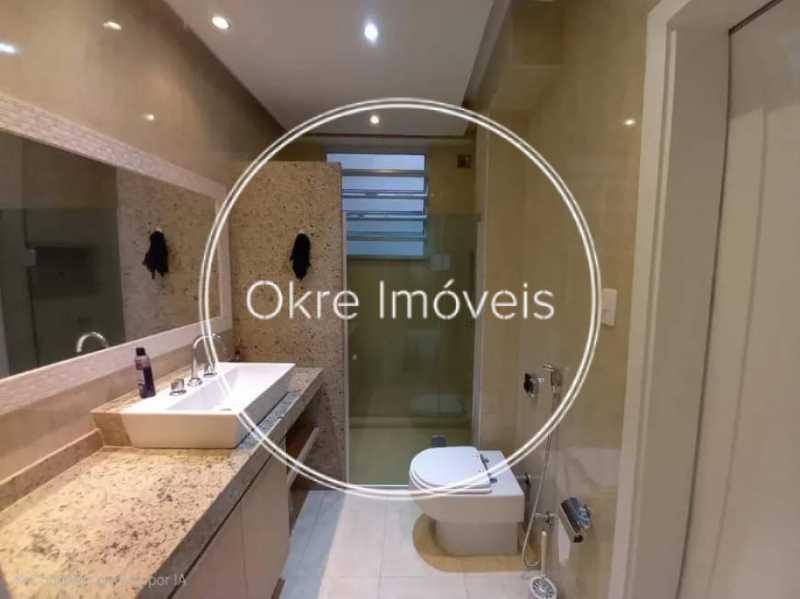 WhatsApp Image 2025-06-16 at 1 - 22