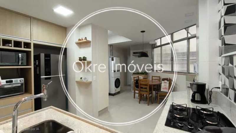 WhatsApp Image 2025-06-16 at 1 - 23