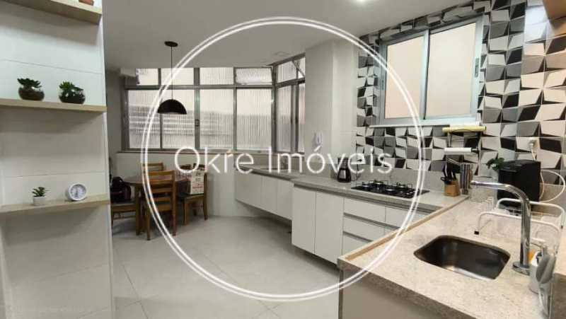 WhatsApp Image 2025-06-16 at 1 - 24