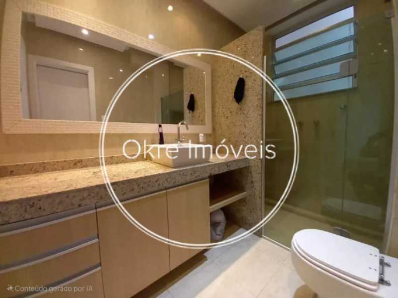 WhatsApp Image 2025-06-16 at 1 - 25