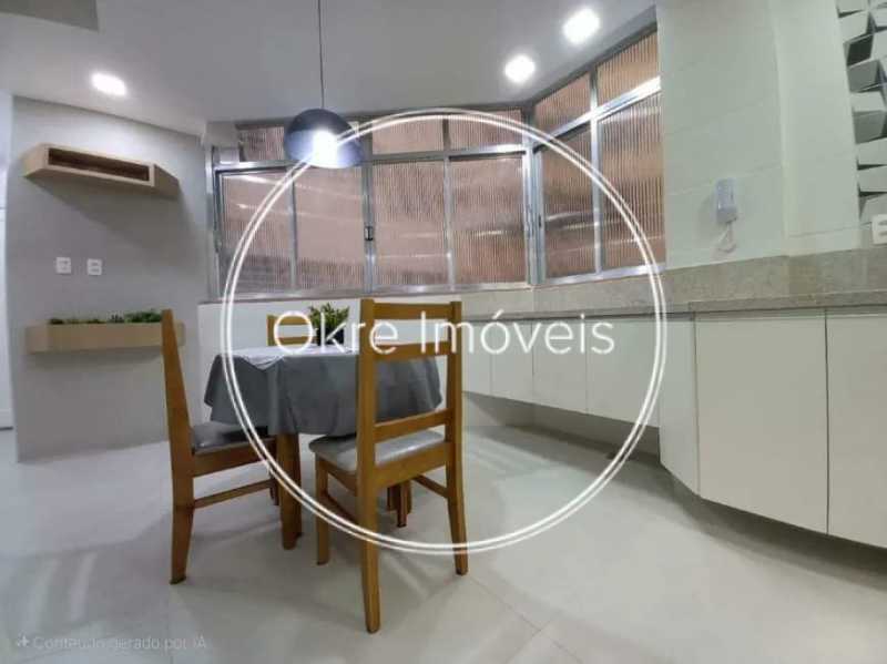 WhatsApp Image 2025-06-16 at 1 - 26