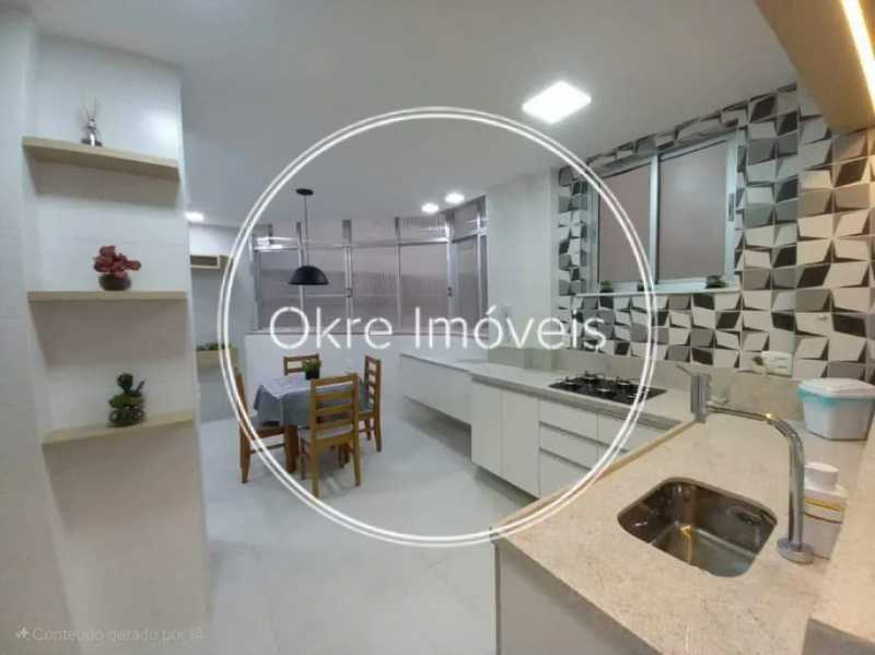 WhatsApp Image 2025-06-16 at 1 - 27