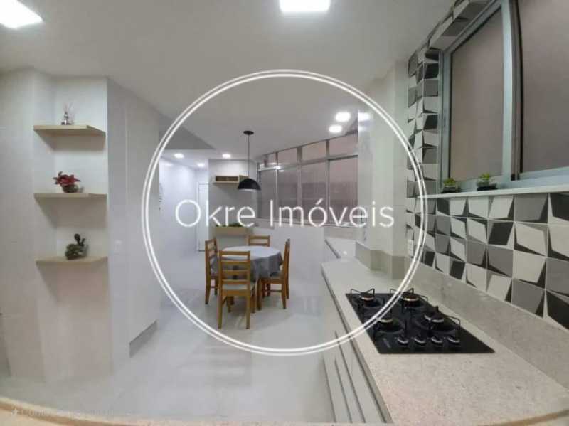 WhatsApp Image 2025-06-16 at 1 - 28