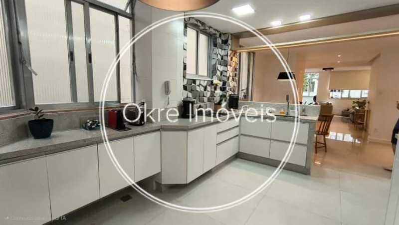 WhatsApp Image 2025-06-16 at 1 - 29