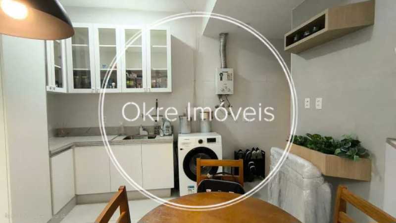 WhatsApp Image 2025-06-16 at 1 - 30