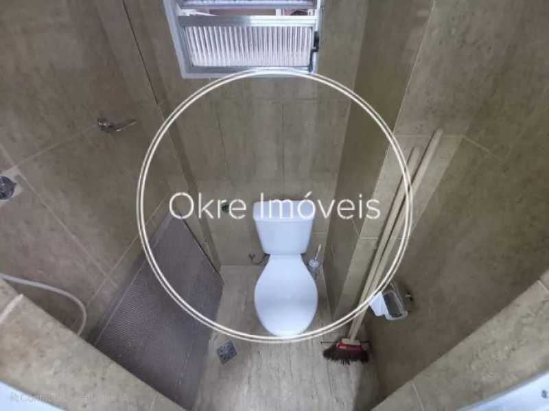 WhatsApp Image 2025-06-16 at 1 - 31