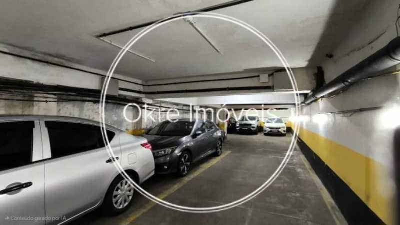 WhatsApp Image 2025-06-16 at 1 - 32