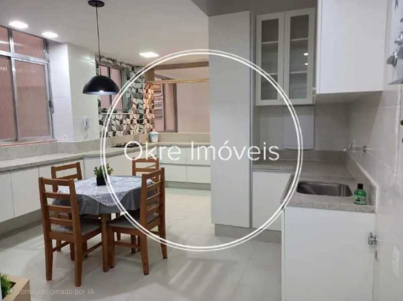 WhatsApp Image 2025-06-16 at 1 - 33