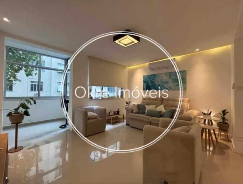 WhatsApp Image 2025-10-04 at 1 - 2