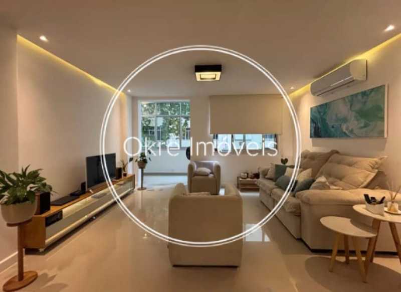 WhatsApp Image 2025-10-04 at 1 - 10