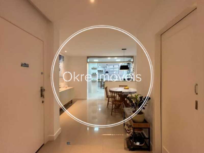 WhatsApp Image 2025-10-04 at 1 - 34