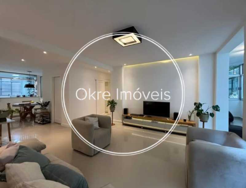 WhatsApp Image 2025-10-04 at 1 - 35