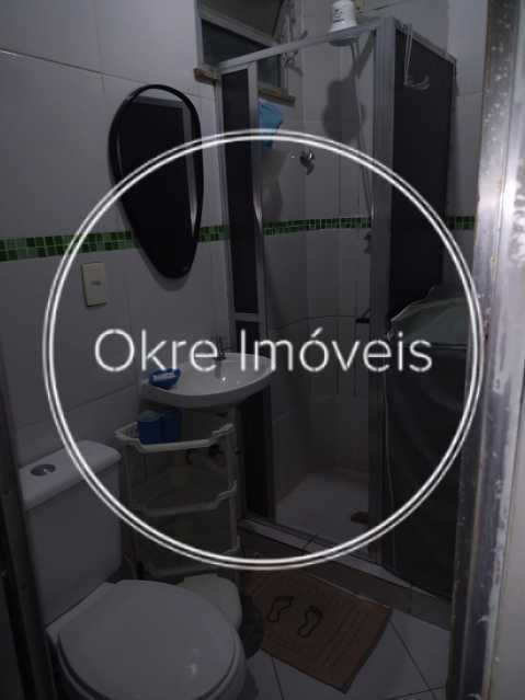 WhatsApp Image 2025-06-16 at 1 - 8
