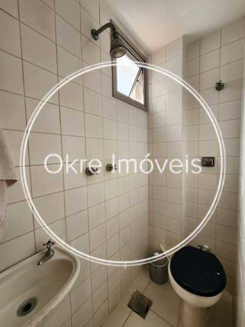 WhatsApp Image 2025-06-16 at 1 - 23