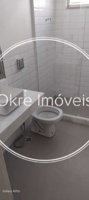 WhatsApp Image 2025-07-04 at 1 - 25