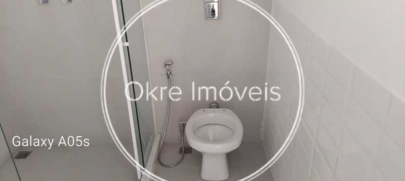 WhatsApp Image 2025-07-04 at 1 - 26