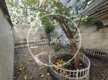 Apartamento 3 quartos à venda Flamengo, Rio de Janeiro - R$ 1.060.000 - FLAP30408