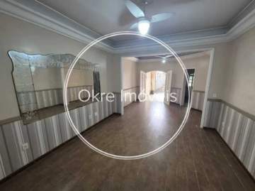 Apartamento 3 quartos à venda Flamengo, Rio de Janeiro - R$ 2.250.000 - FLAP30530 Apartamento 3 quartos à venda Flamengo, Rio de Janeiro - R$ 2.250.000 - FLAP30530