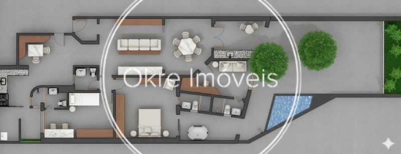 WhatsApp Image 2025-12-15 at 1 - 2