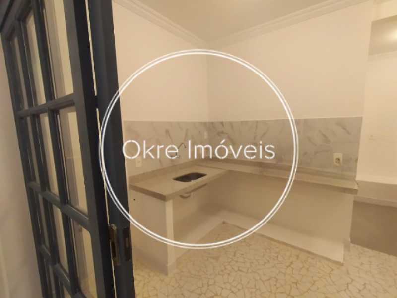 Conheça z 1. do imóvel - Apartamento 3 quartos à venda Flamengo, Rio de Janeiro - R$ 2.070.000 - FLAP30530 - 20 z 1. - 20