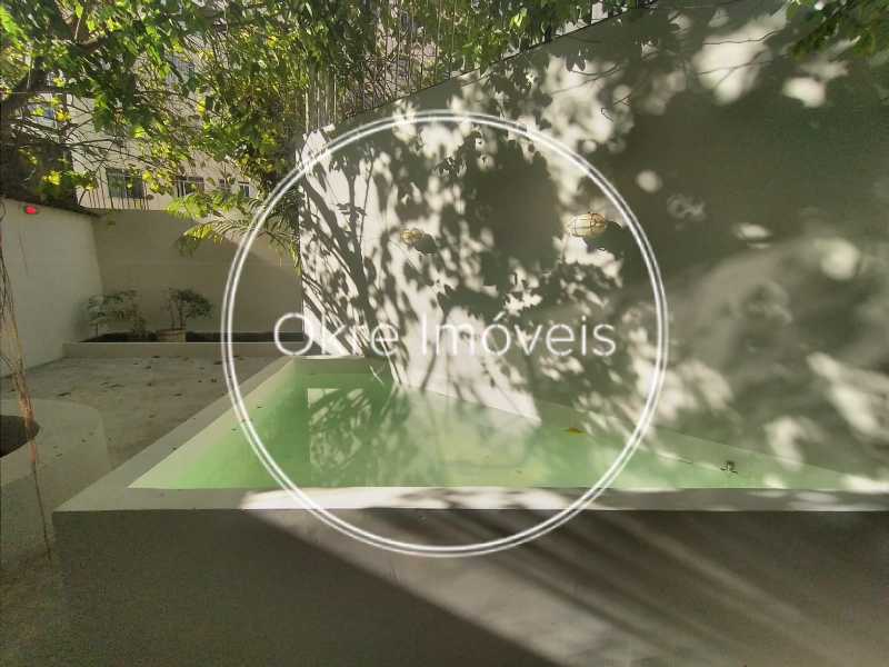 Conheça z 2 do imóvel - Apartamento 3 quartos à venda Flamengo, Rio de Janeiro - R$ 2.070.000 - FLAP30530 - 4 z 2 - 4